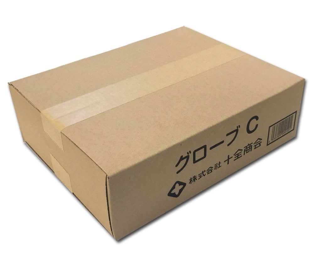 十全豆炭ホームこたつ　豆炭こたつ　昭和レトロ　古道具　グローブ　燃焼器　大判 十全豆炭ホームこたつ 豆炭こたつ 昭和レトロ 古道具 グローブ
